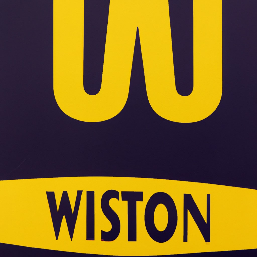 Welcome to our latest blog post! If you're wondering how to download the Western Union app, you've landed at the right place. We'll guide you through the simple process, ensuring a seamless money transfer experience at your fingertips.