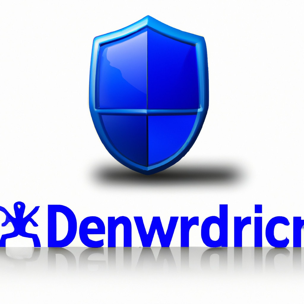 Welcome to our latest blog post where we're focusing on Windows Defender, an essential component in your cybersecurity toolkit. Ever wondered, "How does Windows Defender compare to other antivirus programs?" That's precisely what we'll be discussing here. This article will delve into comparisons between Windows Defender and its counterparts, analyzing their key features and effectiveness. Stay tuned as we present you an insightful review, shedding light on the world of antivirus software.
