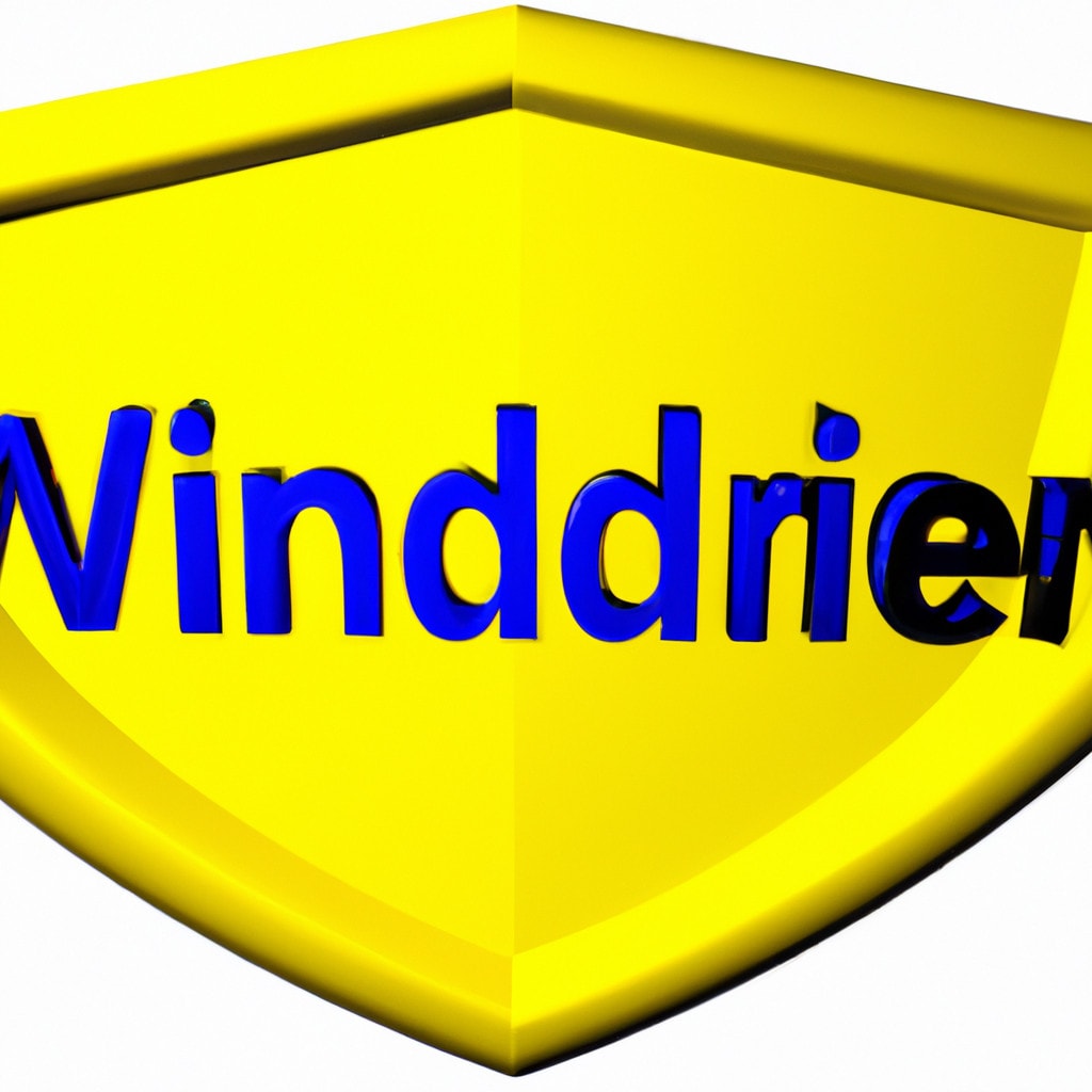 10 Key Comparisons: Windows Defender Vs. Other Antivirus Programs