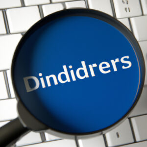 Do I Need an Antivirus If I Have Windows Defender? In the world of digital security, this is a prevalent question among users. This article is dedicated to dissecting and delivering an unambiguous response, providing you with comprehensive insights into the performance of Windows Defender. We'll guide you through the capabilities of this in-built software, juxtaposing it with other antivirus options, ultimately helping you make an informed decision about your system's safety.