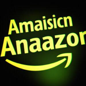 Welcome to our latest post! Today, we delve into the simple steps to purchase and download music from Amazon. Whether you're a seasoned user or a first-timer, this comprehensive guide will make your music-buying experience as smooth as possible. Stay tuned!