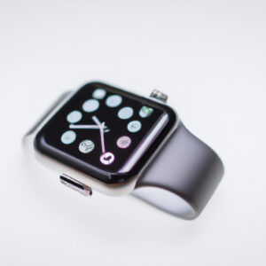 Welcome to our latest post where we will guide you step-by-step on how to download the Peloton App on your Apple Watch. This popular fitness app, packed with thousands of workout routines, can transform your smartwatch into a powerful workout companion. Let's get started!