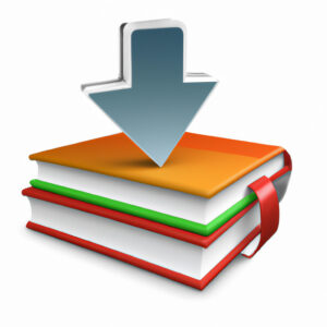 Welcome to our latest blog post. Today, we are going to uncover the intriguing topic on "How to Read a Book Download". We will guide you through the effortless process of downloading and reading digital books, making your e-reading journey simpler and enjoyable.