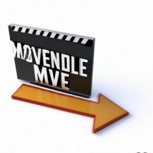 Discover the best platforms to download movies on your laptop with ease in this comprehensive guide. We'll dive into the safest websites and the necessary software requirements, ensuring you can enjoy your favorite films without worrying about security threats. Stay tuned!