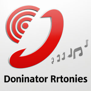 Welcome to our latest blog post where we'll delve deep into where to download ringtones for your Android device. Discover the best platforms, sources, and steps to personalize your mobile with your favorite tunes!