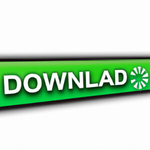 Welcome to our new post on "What is the download speed of Verizon 5G?" Today, we'll break down everything you need to know about Verizon's 5G download speeds, offering you in-depth insights and the latest data available. Stay tuned!