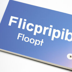 Welcome to our blog! If you're looking for a comprehensive guide on how to download Flipbook for free, you've come to the right place. With our easy-to-follow instructions, we'll have your creative ideas flowing in no time.