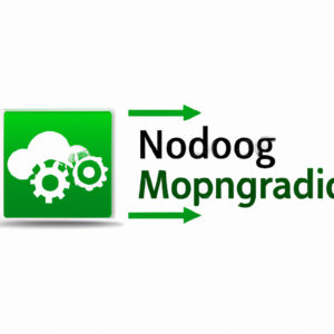 Welcome to our latest post! Today, we'll guide you through the crucial process of downloading MongoDB. Learn how to seamlessly integrate this powerful open-source database system into your projects for enhanced data management. Stay tuned!