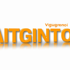 Intego Antivirus is well recognized in the market for its comprehensive protection against malware, ransomware, and phishing threats. This article aims to provide an assessment of Intego Antivirus, focusing primarily on its performance and usability.