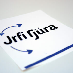 Welcome to our latest blog post! Today, we're delving into the world of project tracking with a comprehensive guide on how to download JIRA, a leading software tool designed to help your team stay organized and efficient. Stick around to elevate your project management game!