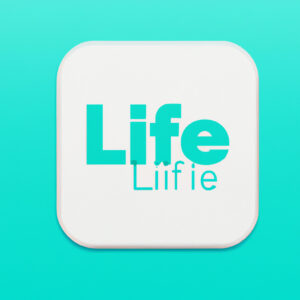Welcome to our latest guide! In this blog post, we delve into the steps to download the Lifetime app on an LG Smart TV. This comprehensive guide will allow you to enjoy unlimited lifetime content right from your living room. Stay tuned!