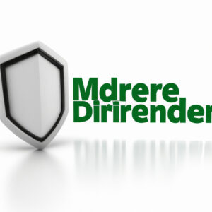 Welcome to our latest piece, 'How to Download Microsoft Defender Antivirus'. In this technologically advanced era, protecting your computer from malicious software is paramount. Our guide will take you through the simple process of downloading and installing Microsoft's reliable antivirus solution, Microsoft Defender. From where to find it online, to running your first scan, we got it covered! Stay safe and keep your data protected against potential threats with our comprehensive advice. Let's dive in!