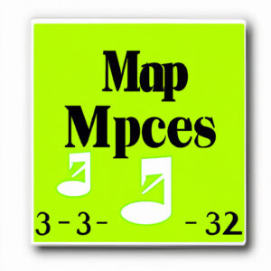Welcome to our latest post! Today, we are going to guide you on how to download MP3 songs from YouTube in your laptop. This article will provide step by step instructions, ensuring you can enjoy your beloved tunes offline. Let's get started!