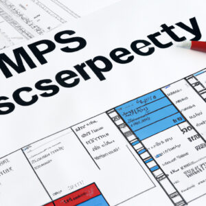 Welcome to our latest blog post! Here, we will guide you through the step-by-step process of how to download MS Project for free. Stay tuned as we divulge the secrets behind gaining access to this powerful project management tool without incurring any cost.