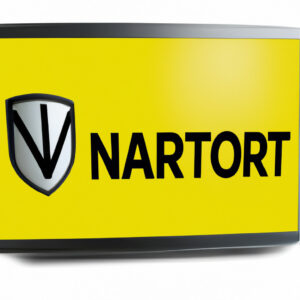 Welcome to my blog where we debunk myths and clarify queries about various software products. In today's post, we delve into one major question: Is Norton Antivirus an American company? A go-to for digital protection, Norton has become a household name worldwide, but where does it actually originate from? Stay tuned as we explore the roots and global footprint of this cybersecurity giant.