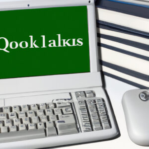 Welcome to our latest blog post: "How to Download QuickBooks Desktop 2021". In this comprehensive guide, we'll demonstrate the step-by-step process for downloading and installing the popular accounting software, QuickBooks Desktop 2021.