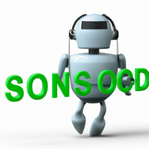 Welcome to our latest blog post! If you're looking to download songs on your Android phone for free, you're in the right place. We'll guide you step by step, ensuring you have a hassle-free, enjoyable experience. Let's get started!