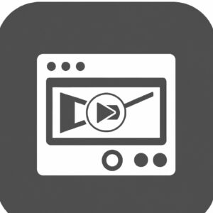 Welcome to our latest blog post! Today, we're exploring the world of video editing and answering a commonly asked question: "Where can I download free music for video editing?" We delve into the best resources for royalty-free music. Dive in!