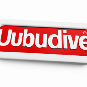 Welcome to our latest blog post! Today, we're exploring the ethics and techniques of how to legally download YouTube videos. This article aims to provide you with informative and reliable methods, ensuring your actions stay within legal and ethical boundaries.