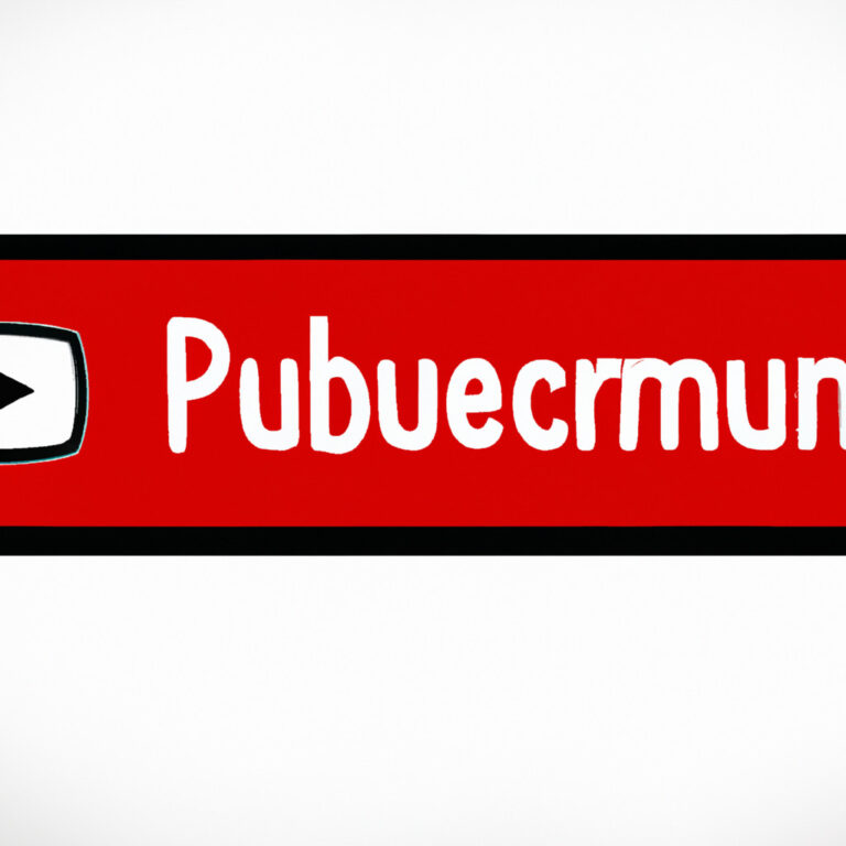 5 Easy Steps to Download YouTube Videos with YouTube Premium on your PC