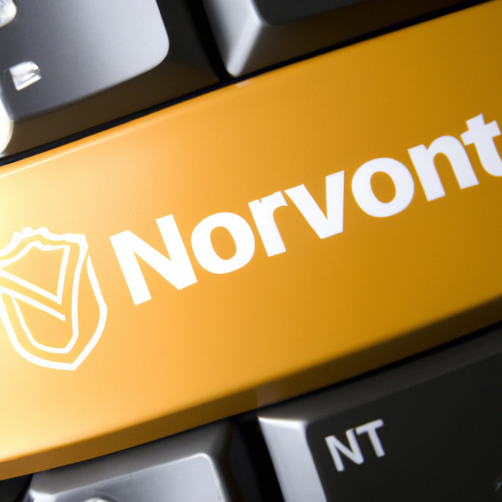 Welcome to our latest article! Today we're addressing an often-asked question: "Why is Norton Antivirus considered bad?". We'll delve into various issues that have led to a negative perception of this well-known protection software. From system slowdowns, overzealous threat detection to complex uninstallation processes, get ready to learn why some users are opting to stray from the path of Norton Antivirus in their quest for optimal safety.