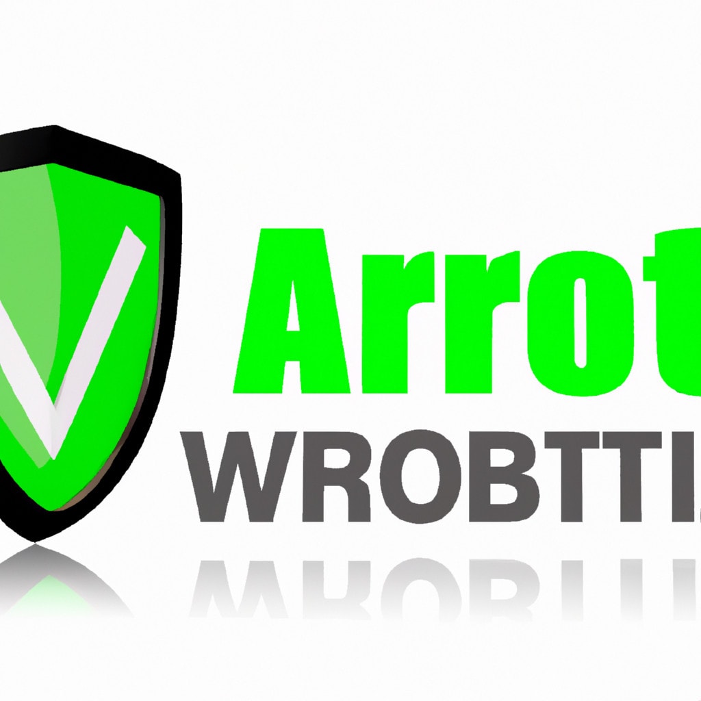 In today's digital era, securing your computer is an absolute necessity. Among the top contenders in antivirus software is Webroot Antivirus Software. It provides comprehensive internet security solutions for all your device at home and in your office.
