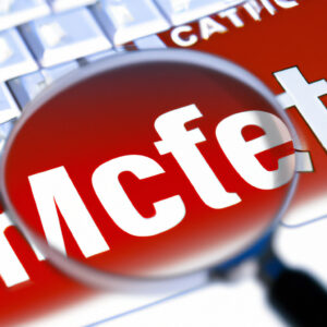 Welcome to our latest blog post, in which we delve into the world of cybersecurity and seek to clarify "Who owns McAfee Antivirus Software?". As tech-savvy individuals, it's important to know about the creators behind our trusted tools, understanding their ethos and how decisions in ownership can impact the quality of the software. Stay tuned as we unravel the history, current ownership and the future implications for users of this widely used antivirus software.