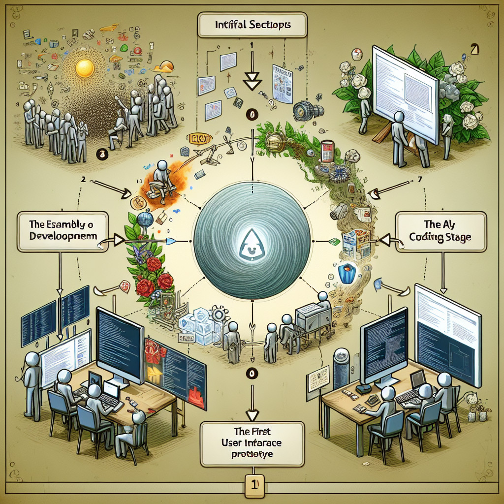Welcome to our latest blog post where we delve into the origins of one of the popular antivirus solutions in today’s software market - Total AV antivirus. We're going to explore its background, and answer that burning question on everyone's lips: "Where is Total AV Antivirus made?". Join us as we unravel the mystery behind this trusted cybersecurity tool, shedding light on its inception, development, and journey so far. Safety, security, and peace of mind in the digital world start with understanding your tools, and that's what we aim to provide here!