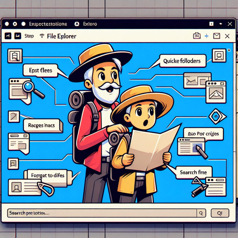 A Comprehensive Guide to Get Help with Notepad in Windows 10