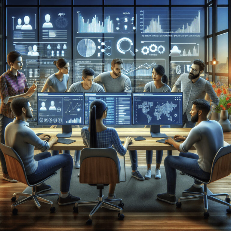 DOES GOOGLE ANALYTICS WORK ON LOCALHOST visual data 5