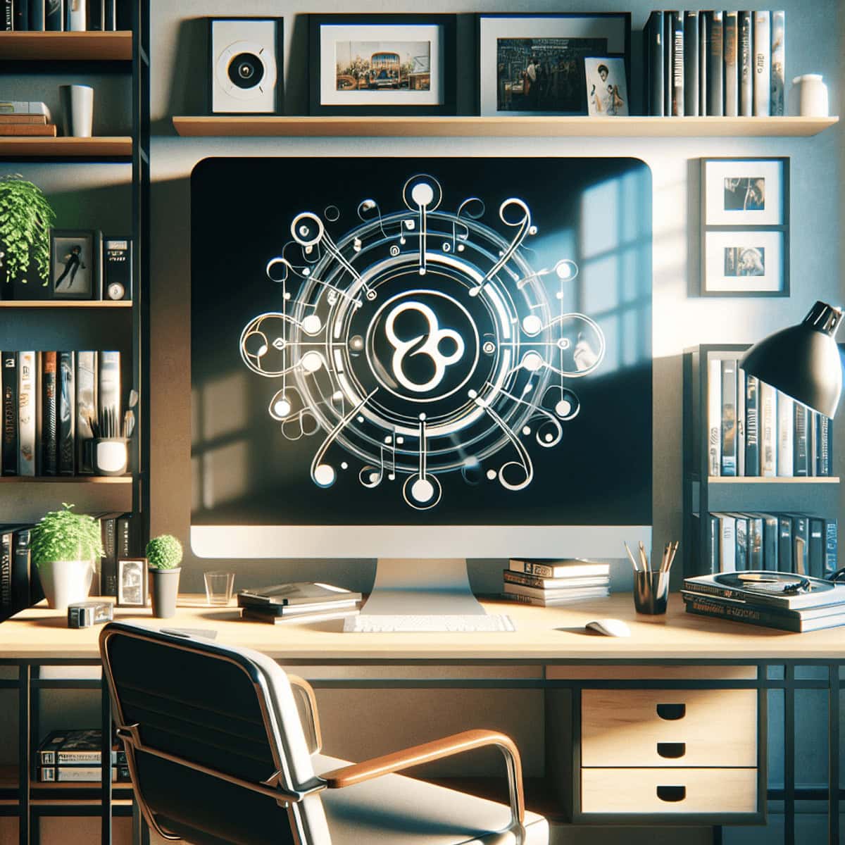 How to Login into Jellyfin on Localhost: A Step-by-Step Guide