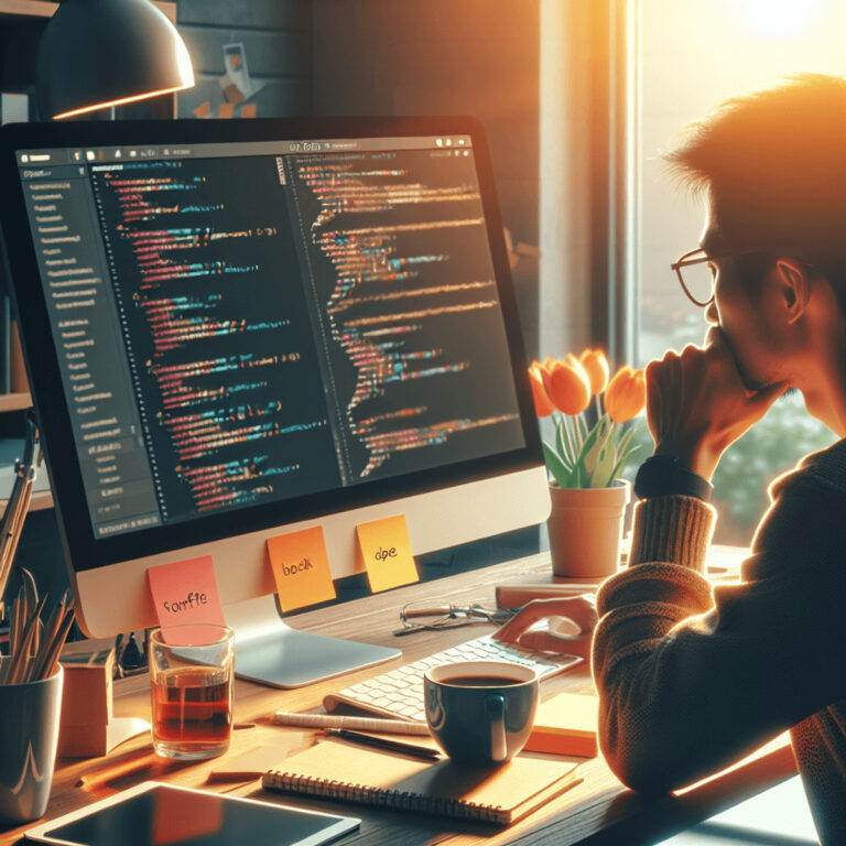How to Access Your Localhost File Location in Just 3 Easy Steps