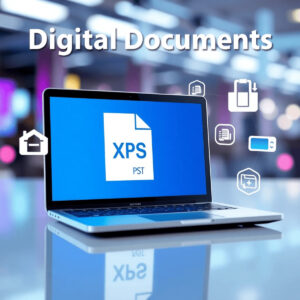 In this guide, we will explore various methods to open an XPS file. You will discover how to utilize built-in features of your operating system as well as third-party tools. This ensures you can access your documents seamlessly. Whether for personal use or professional needs, understanding how to open XPS files expands your digital document capabilities.