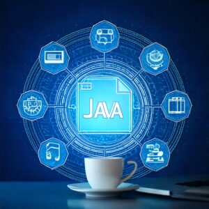 How to Open JAR Files? Understanding how to open JAR files is crucial for anyone working with Java applications. Here’s why: