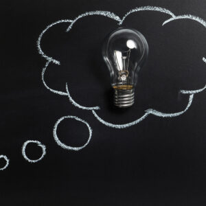 AI helps students find information faster, improve memory, develop analytical and creative skills, act as a personal mentor, and help with learning. However, students can harm their critical thinking if they rely on AI too much.