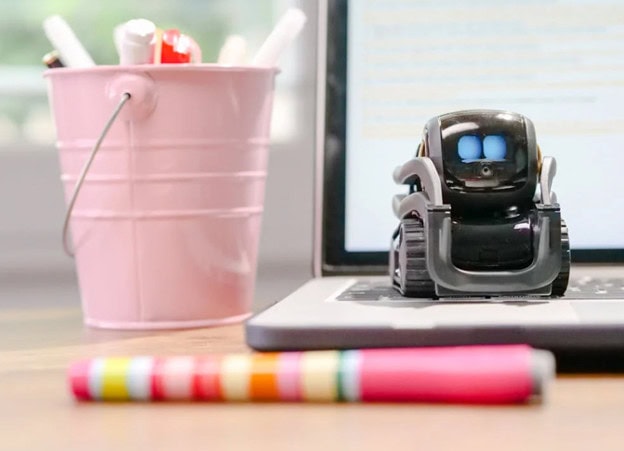 Can AI Serve as a Personalized Learning Assistant in the Classroom?