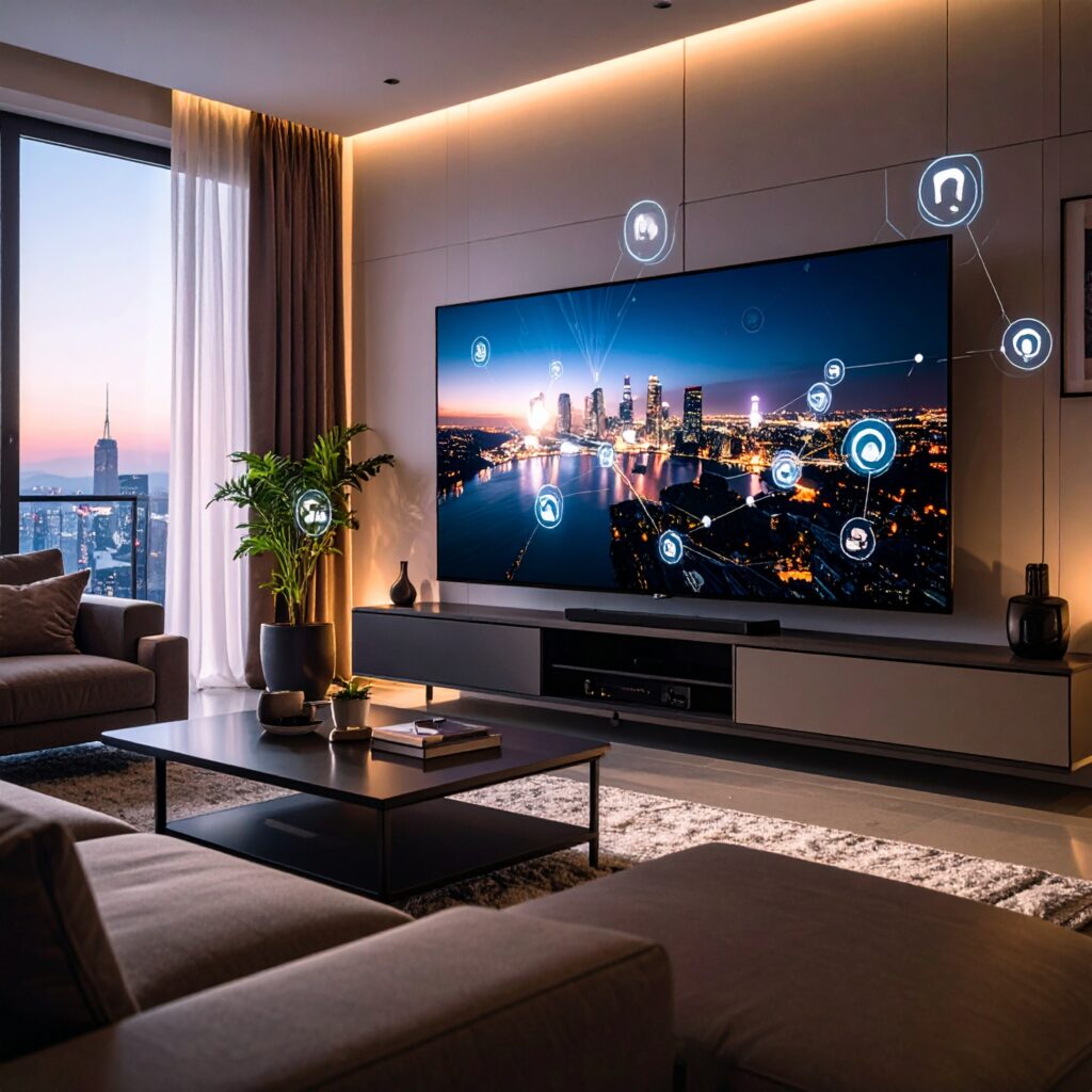 Hulu Error Code P-DEV320: How to Fix It Fast