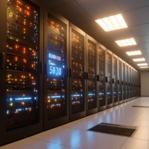 The 500 error code, also known as the 500 Internal Server Error, is a common HTTP status code that signals a problem on the server side. When this error appears, it means the server encountered an unexpected condition preventing it from fulfilling your request. Unlike client-side errors, the 500 error code reflects issues within the website's hosting environment or server configuration.