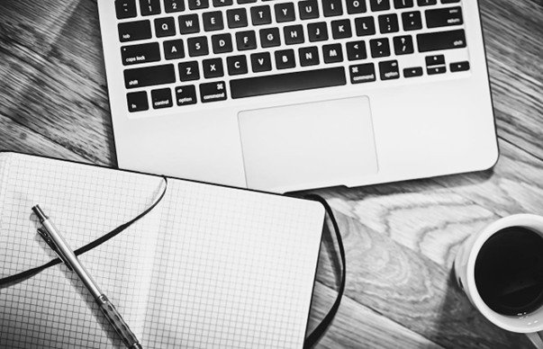 The Role of AI Tools in Enhancing Dissertation Research Efficiency
