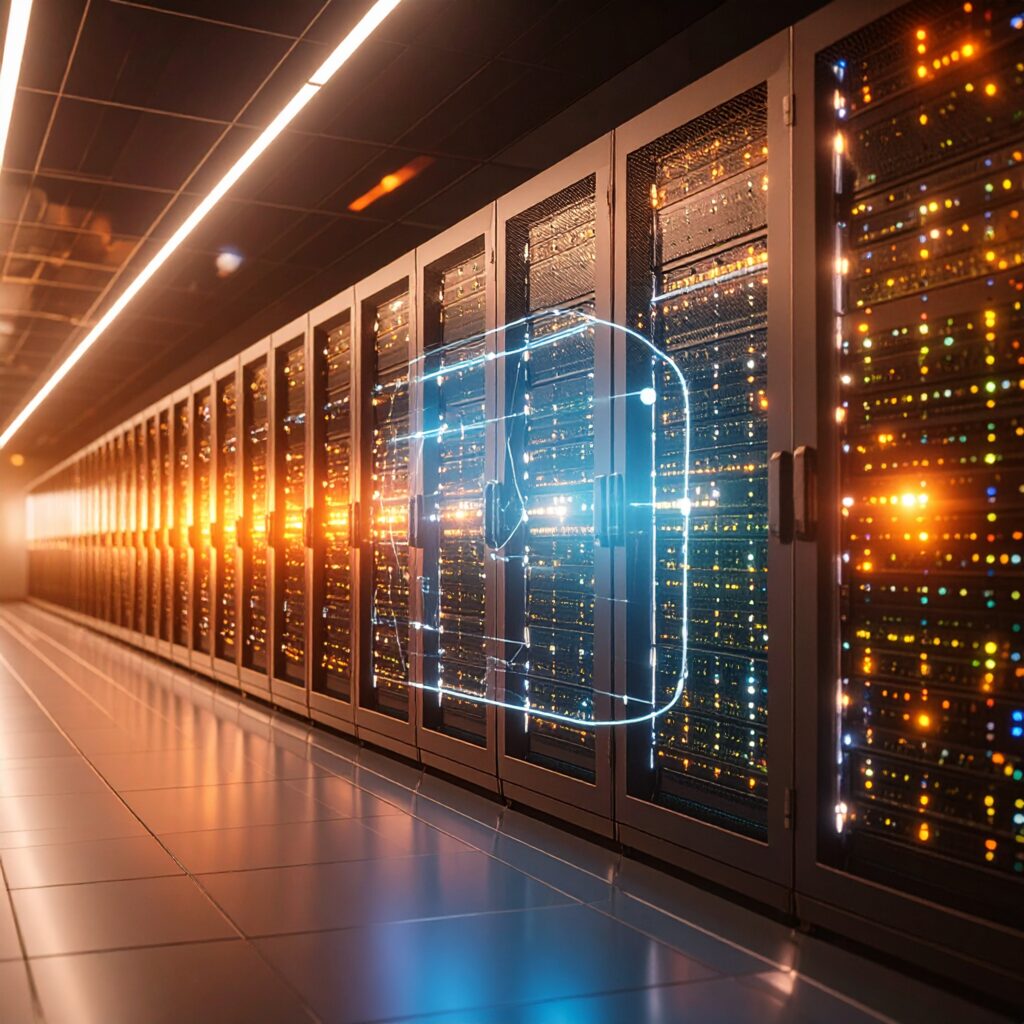 localhost The term Localhost is a machine which a web server can be accessed by network administrators from directly the computer. It allows you to develop web project on your system without having to upload the project to an internet hosted sever.