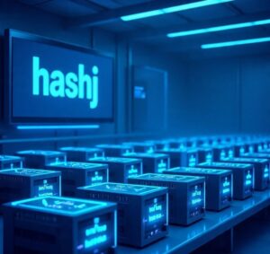 You may be interested in trying Dogecoin mining, especially if you want to diversify your portfolio, or if you are new to the world of cryptocurrency and want to experience the fun of mining. In this guide, we will break down what Dogecoin mining is, how it works, the equipment requirements, and how to make mining more accessible to more miners and less skilled miners by 2025 through tools such as hashj.net. If you have never mined before, you can click: www.hashj.net to get $118 for free to mine.