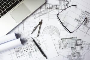 ﻿In the short-paced world of advent, success relies on more than really first-rate substances and professional hard work—it hinges on specific planning, correct budgeting, and strategic planning. Decision-making, the coronary heart of these efforts, is a key player regularly operating backstage: the development estimator.