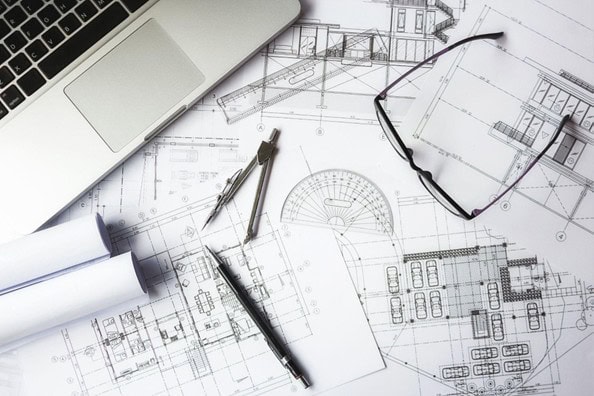 The Crucial Role of Construction Estimators in Project Success