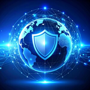 A Virtual Private Network (VPN) acts as a secure tunnel between your device and the internet, encrypting your online activities. In an era where online privacy is increasingly threatened, VPNs play a crucial role in safeguarding sensitive data from prying eyes. By masking your IP address and encrypting data transmissions, VPNs provide anonymity and security while browsing the web.