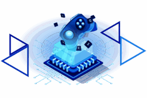 OVHcloud's game servers support popular games such as Palworld, Enshrouded Mumble, Twitch, TeamSpeak, CS: GO / CSS, Rust, Minecraft, Ark, Arma, Garry's Mod, Team Fortress, and L4D2. With its robust server infrastructure, this brand offers the best dedicated gaming server for Indian gaming business. From first-person shooters to multiplayer online games, one can play any powerful online game with this dedicated server, known for its exceptional performance, low latency, high bandwidth, scalability, reliability, etc.