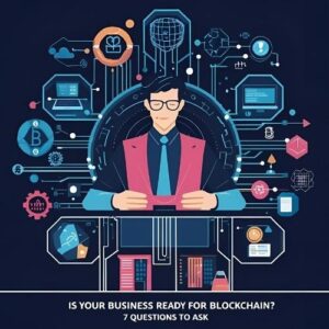 The hype is loud, the promises are bold, and the FOMO is real. But before you add “blockchain-enabled” to your product page, take a breath. Start with first principles: what is blockchain in business terms, and where does it actually move the needle? If you want a blockchain definition simplified, think of it as a tamper-evident, shared ledger that multiple parties can trust without handing control to a single owner. That design can unlock new operating models, but only when it solves a clear problem. In other words, buying tools or signing up for blockchain services is the easy part. The hard part is deciding why you need them.