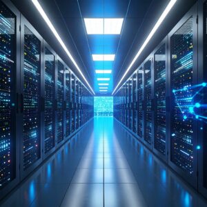 Choosing the best VPS for website hosting requires a careful evaluation of several critical factors. Our selection process focused on three main criteria to ensure you get a reliable and scalable hosting experience.