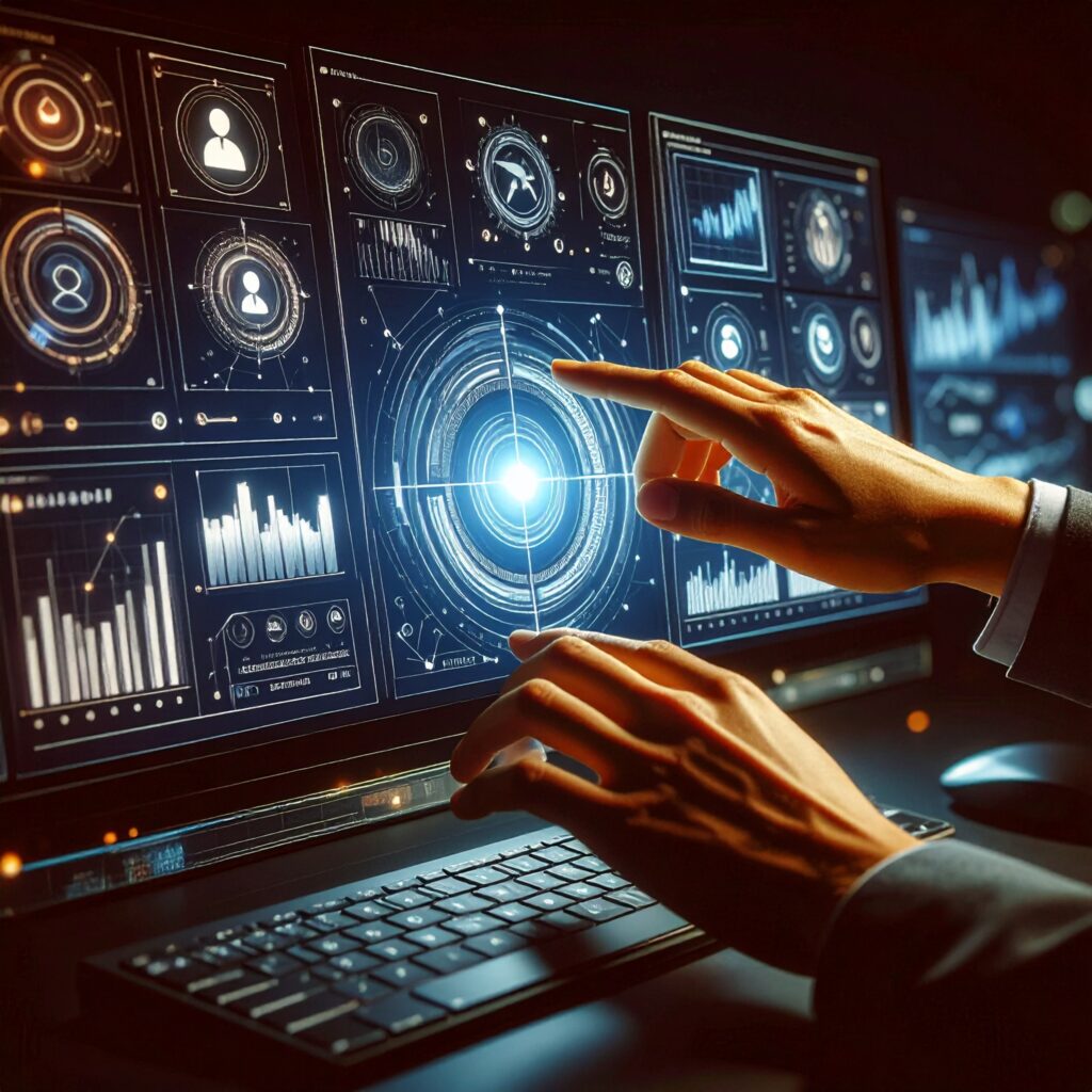 How Manual Testing Supports Usability and Accessibility Validation