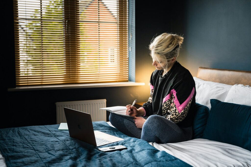 Essay writing service providers are not just content creators; they are also custodians of data. With cyberattacks becoming more sophisticated each year, maintaining security is no longer optional - it's a core part of the service.