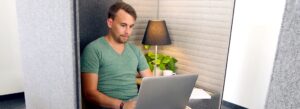 Essay writing service providers are not just content creators; they are also custodians of data. With cyberattacks becoming more sophisticated each year, maintaining security is no longer optional - it's a core part of the service.